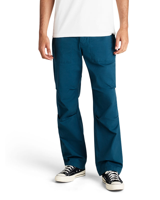 dennis-fatigue-pant-legion-blue-ii