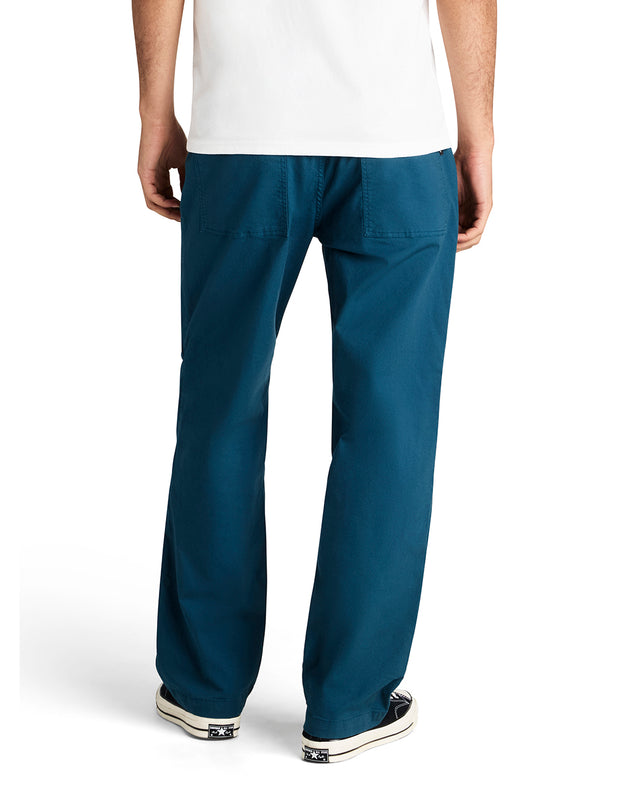 dennis-fatigue-pant-legion-blue-ii