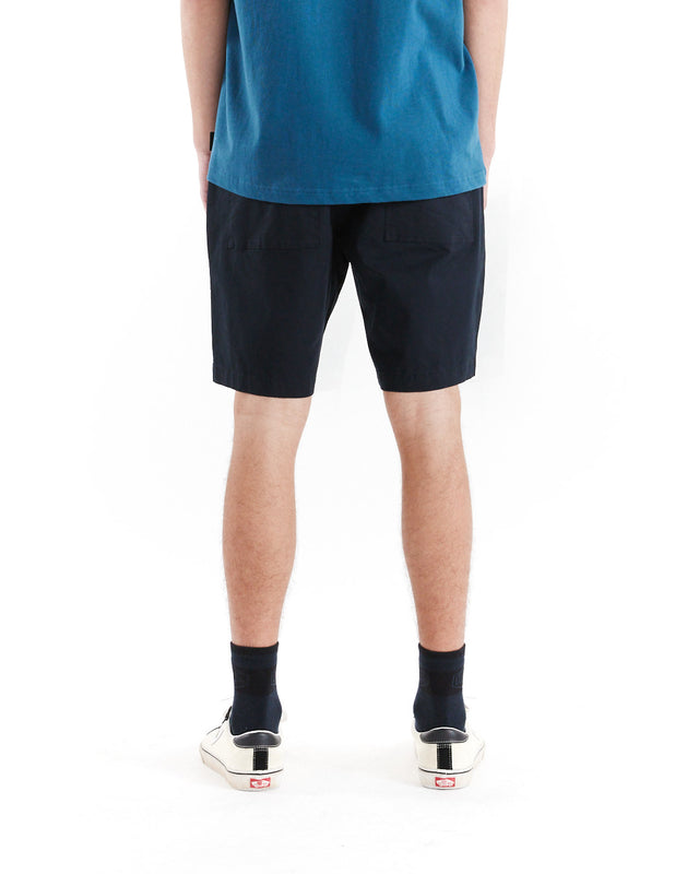 dennis-fatigue-short-black-ii