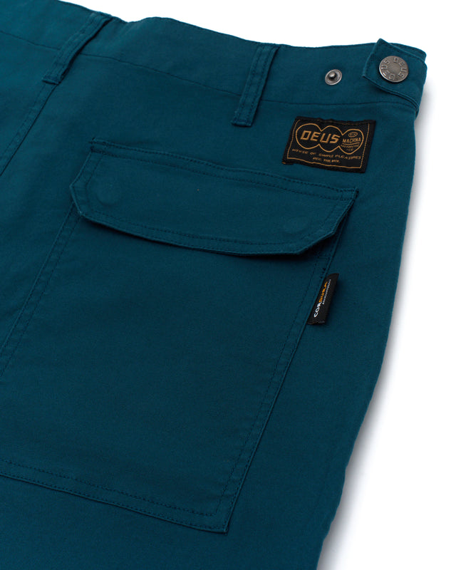 dennis-fatigue-short-legion-blue-ii