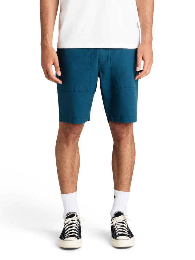 dennis-fatigue-short-legion-blue-ii