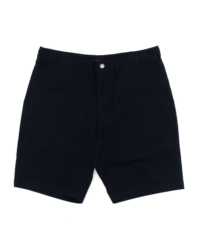 dennis-fatigue-short-black-ii