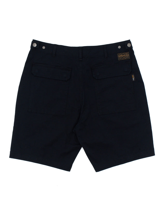 dennis-fatigue-short-black-ii