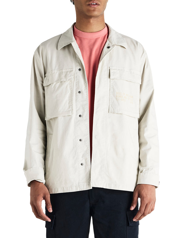 tommy-poplin-surf-shirt-dirty-white