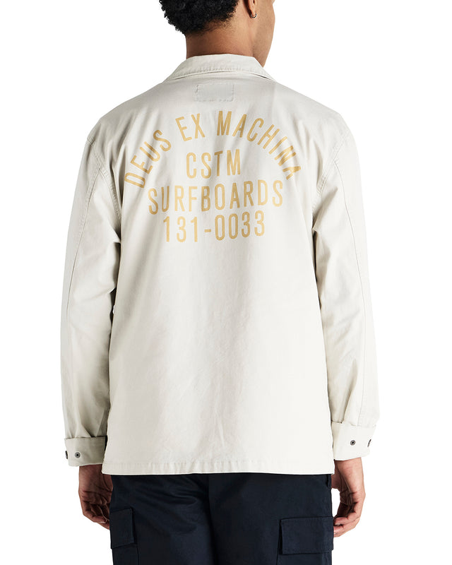 tommy-poplin-surf-shirt-dirty-white