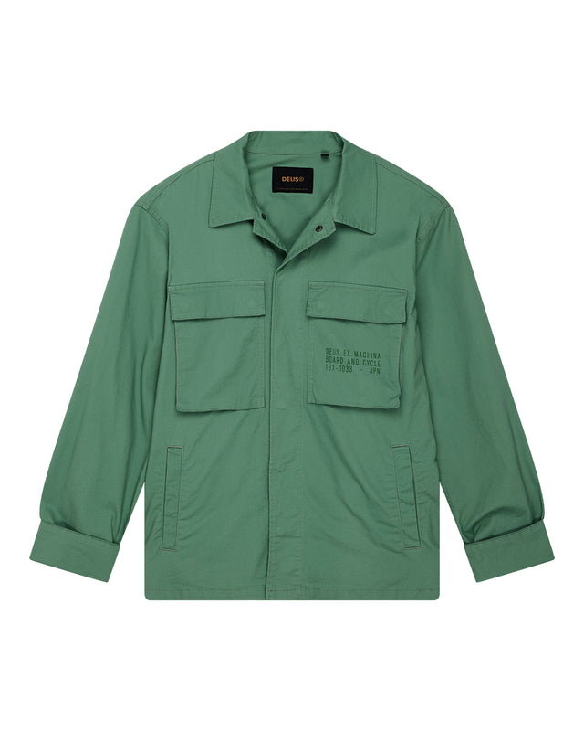 tommy-poplin-surf-shirt-shale-green