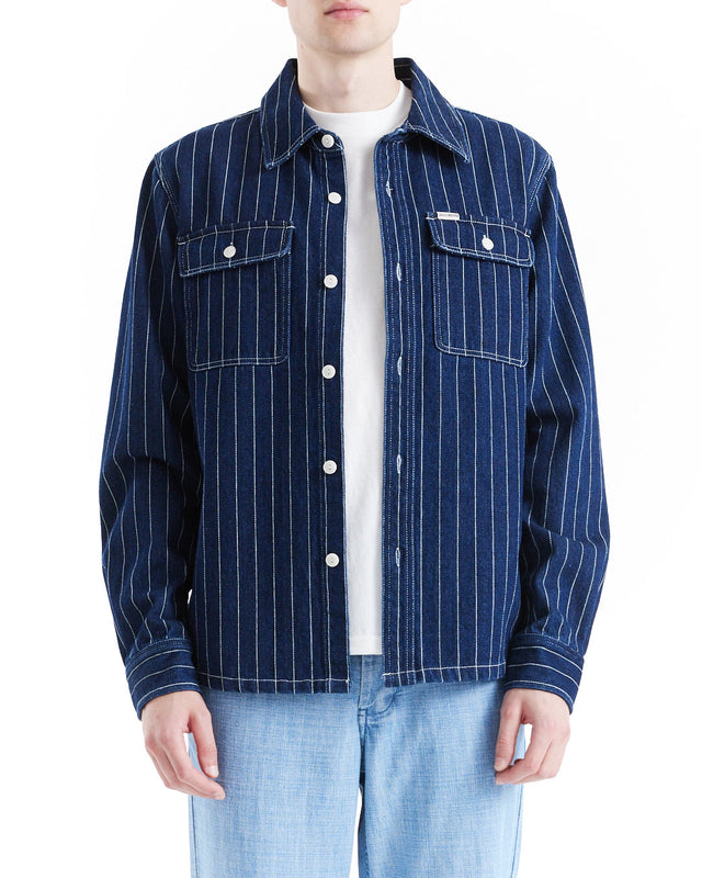 vacay-stripe-denim-shirt-indigo