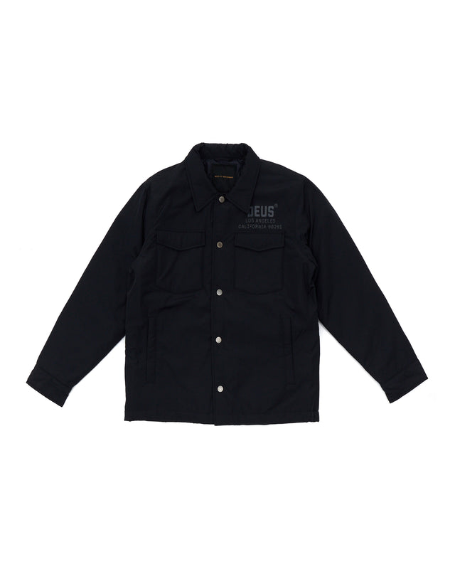 monty-padded-overshirt-black