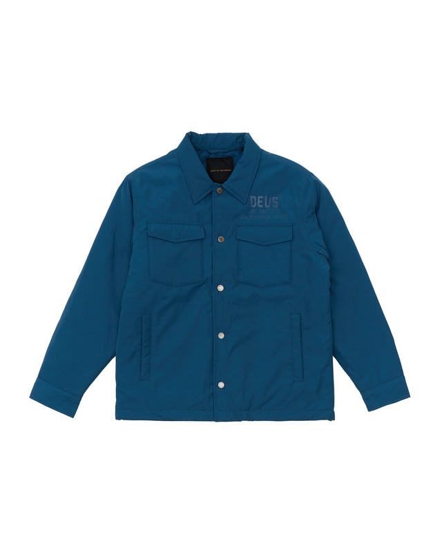 monty-padded-overshirt-legion-blue