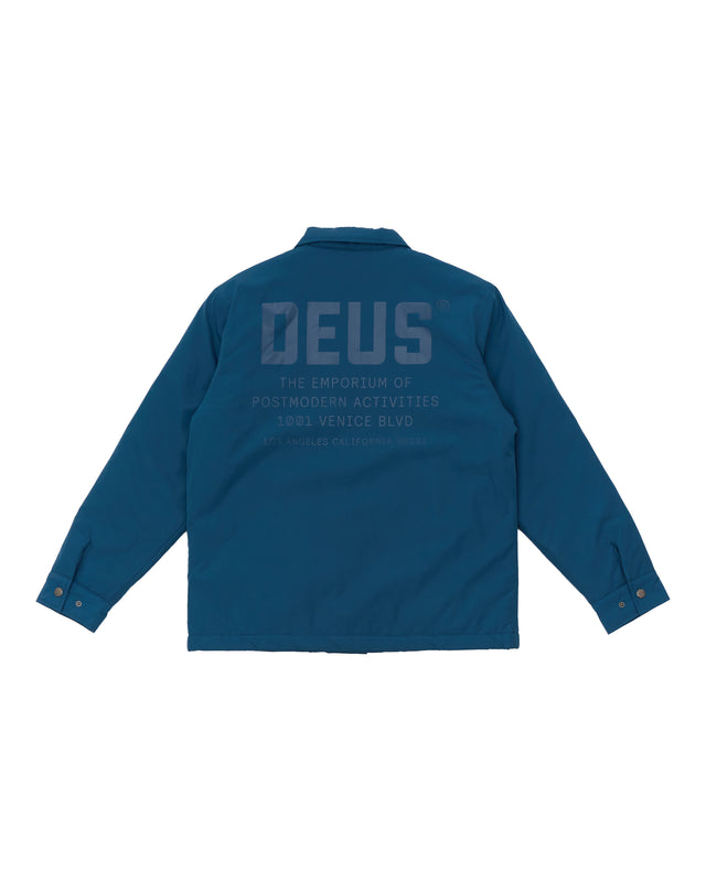 monty-padded-overshirt-legion-blue