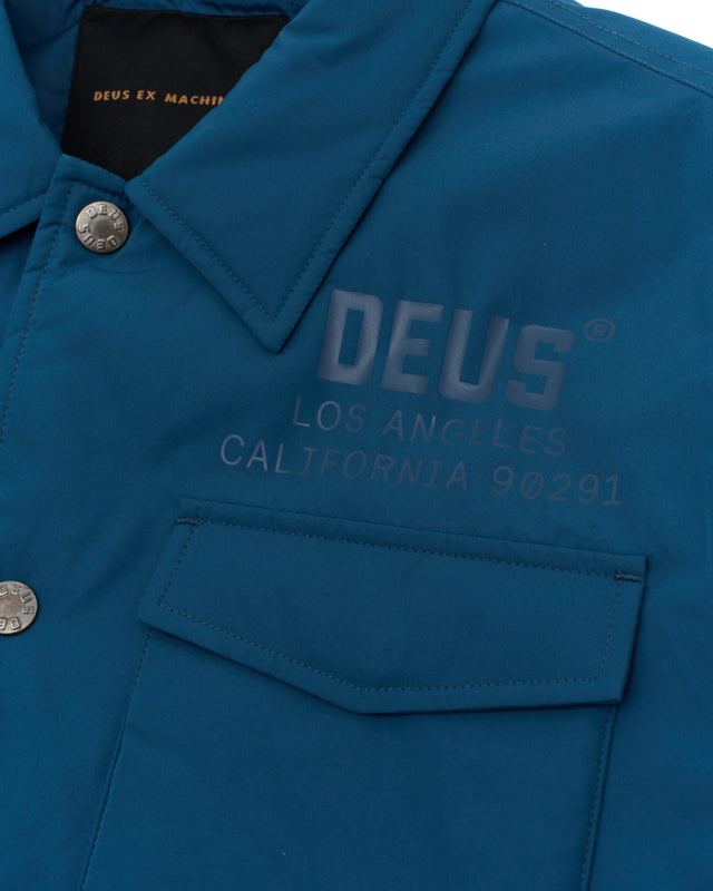 monty-padded-overshirt-legion-blue