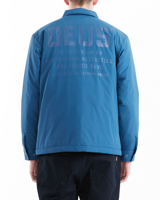 monty-padded-overshirt-legion-blue