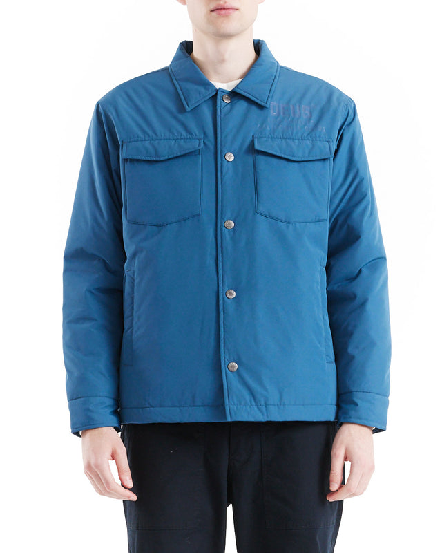 monty-padded-overshirt-legion-blue