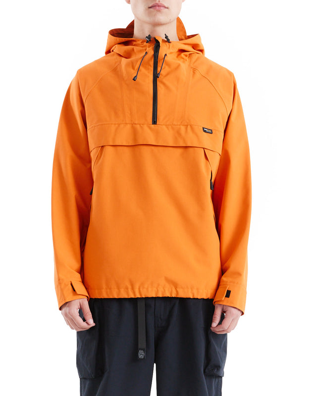 riptide-smock-jacket-mandarin-orange