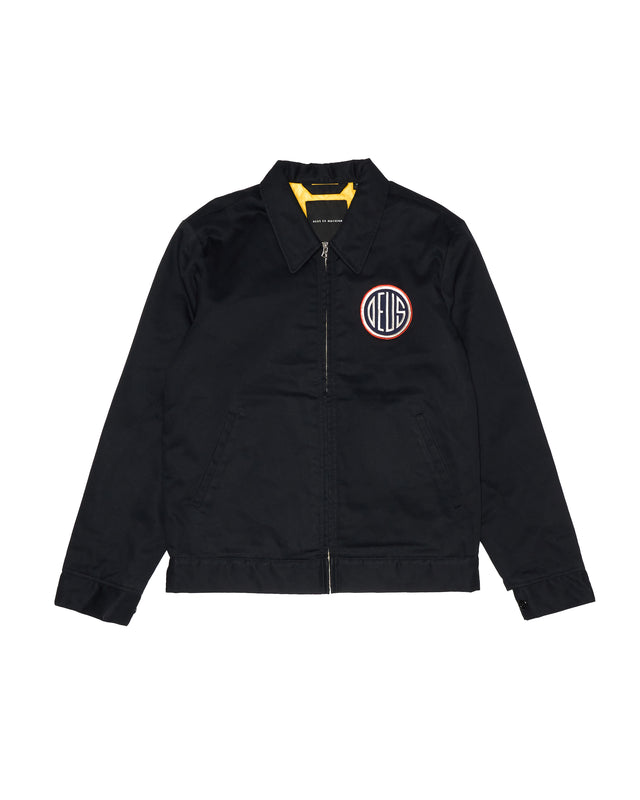 marnus-team-jacket-black