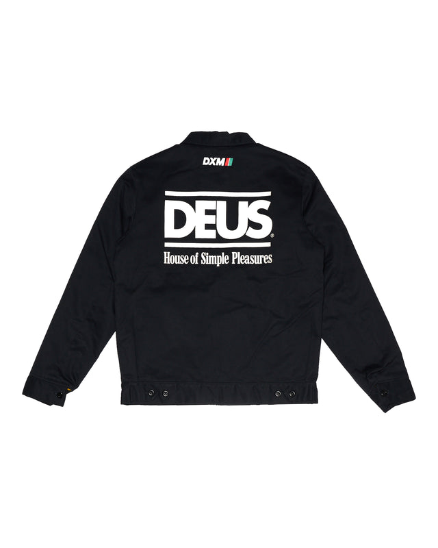 marnus-team-jacket-black