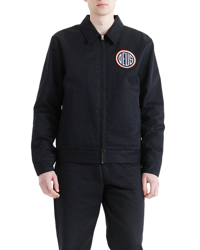 marnus-team-jacket-black