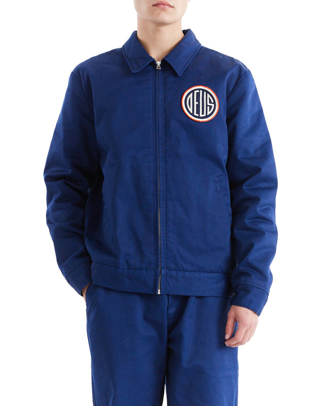 marnus-team-jacket-estate-blue