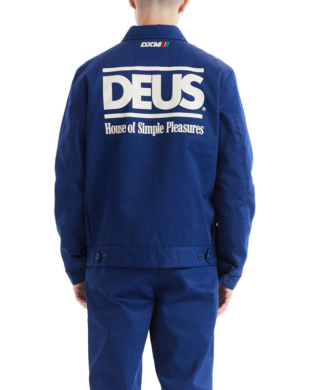 marnus-team-jacket-estate-blue