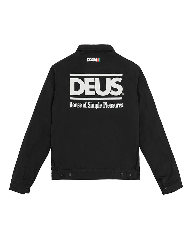 marnus-team-jacket-black