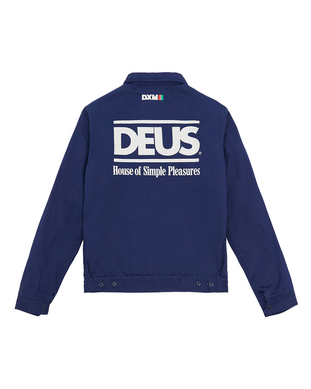 marnus-team-jacket-estate-blue