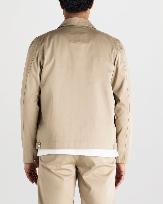 service-work-jacket-khaki