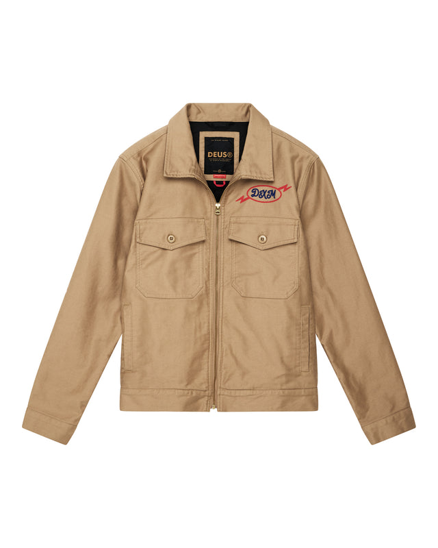 stepper-jacket-khaki