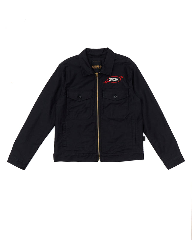 stepper-jacket-black