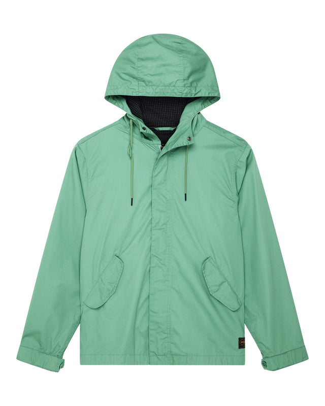 murphy-short-parka-shale-green