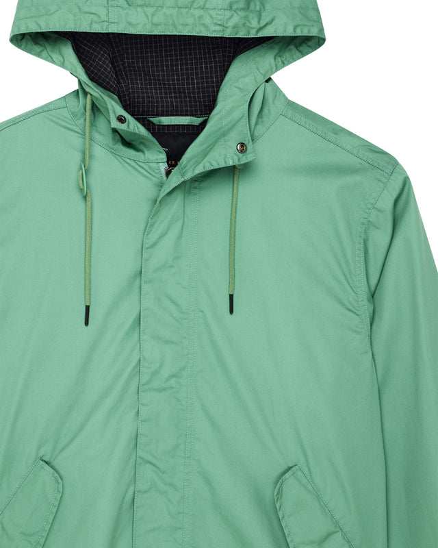 murphy-short-parka-shale-green