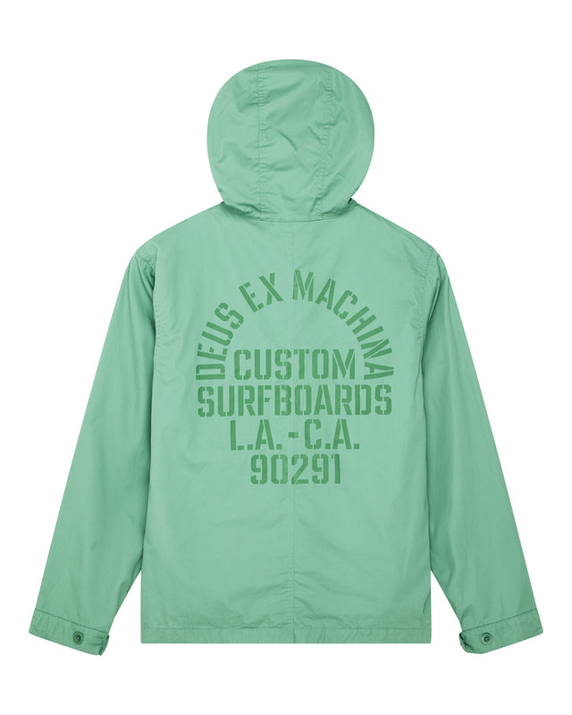 murphy-short-parka-shale-green