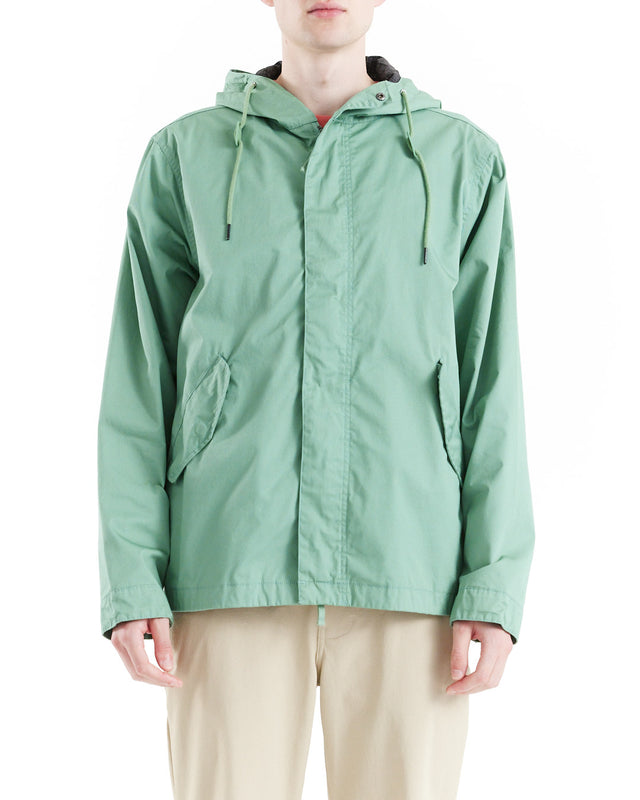 murphy-short-parka-shale-green