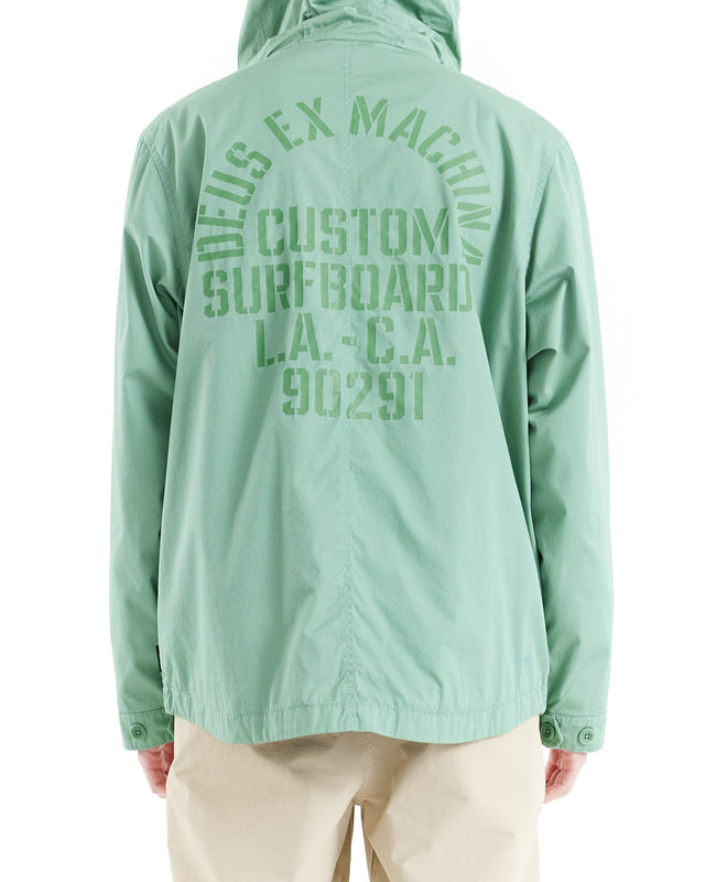 murphy-short-parka-shale-green