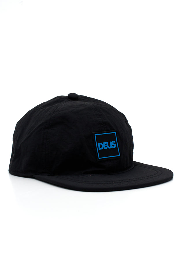 elliot-cap-black