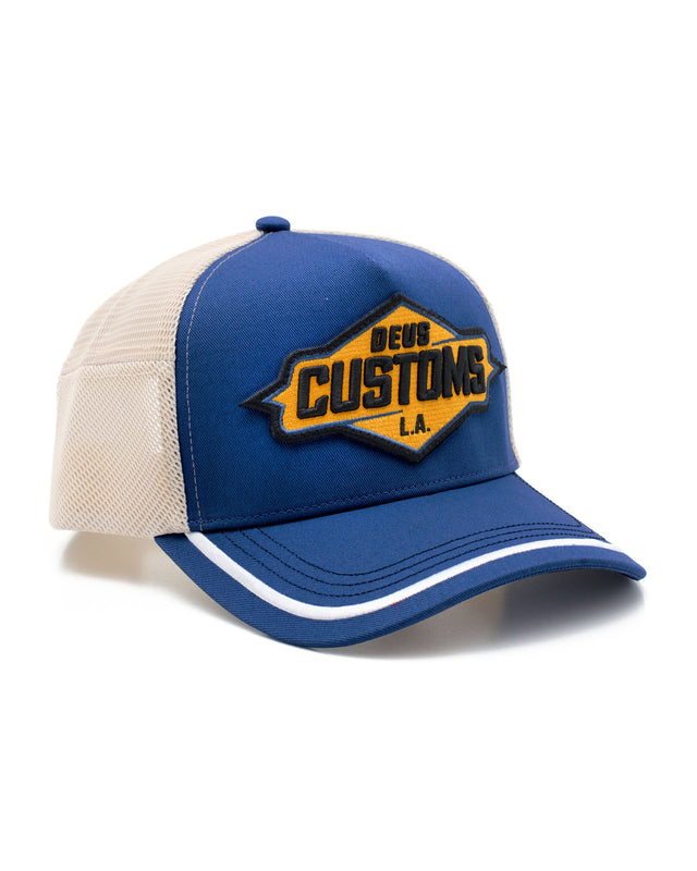 bills-trucker-estate-blue