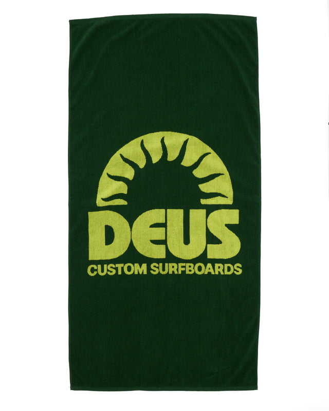 coast-surf-towel-posy-green