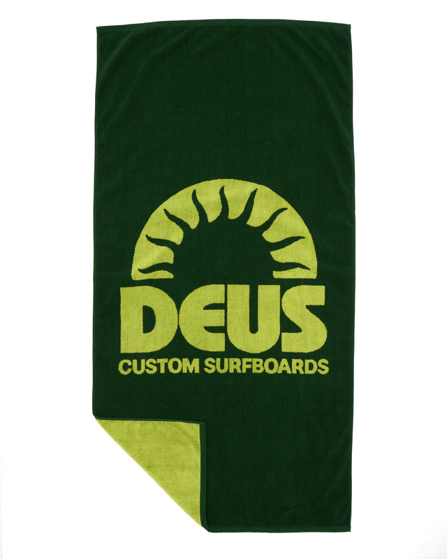 coast-surf-towel-posy-green