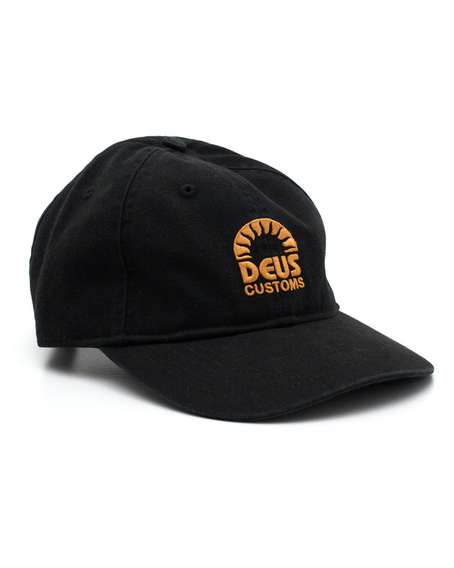 DMP257175-MelodiesDadCap-Black
