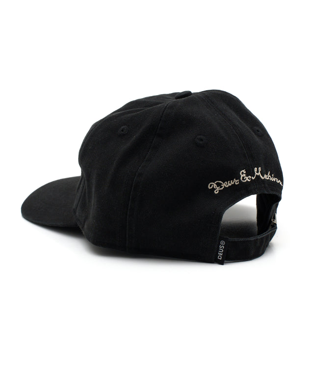 DMP257175-MelodiesDadCap-Black