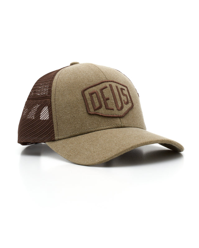 DMP257196-ShieldTrucker-Dijon