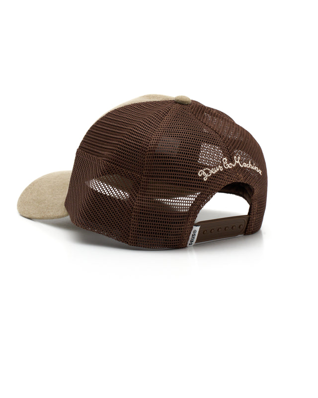 DMP257196-ShieldTrucker-Dijon