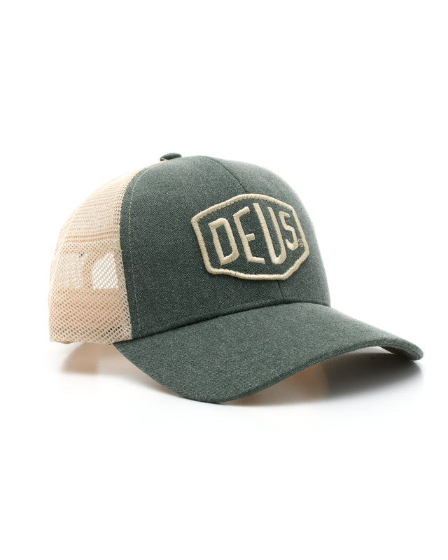 DMP257196-ShieldTrucker-ShaleGreen