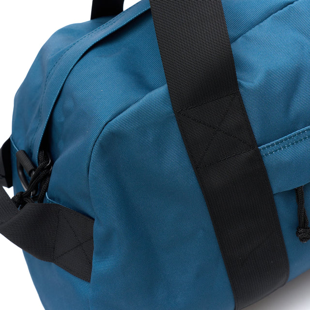 Utility Duffle - Legion Blue