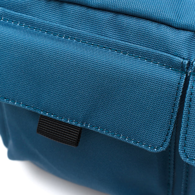 Utility Pack - Legion Blue