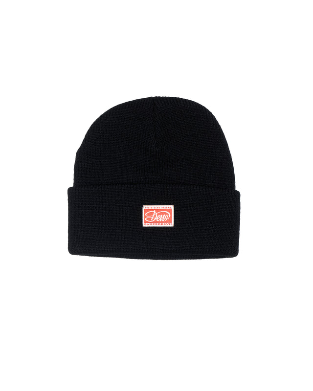 selwyn-beanie-black-ii