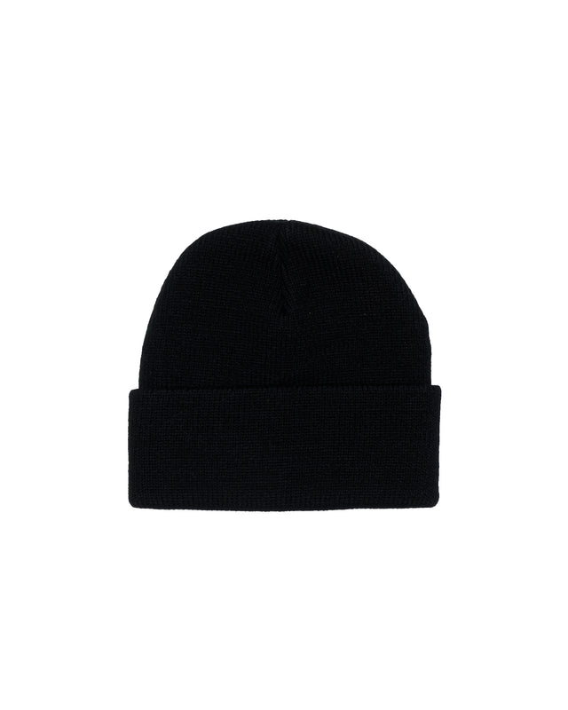 selwyn-beanie-black-ii