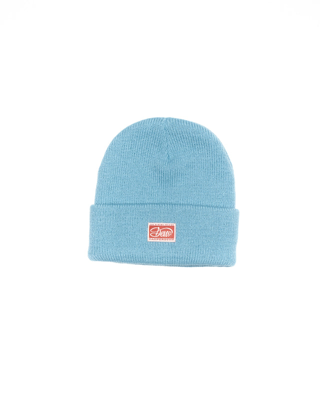 selwyn-beanie-sky-blue