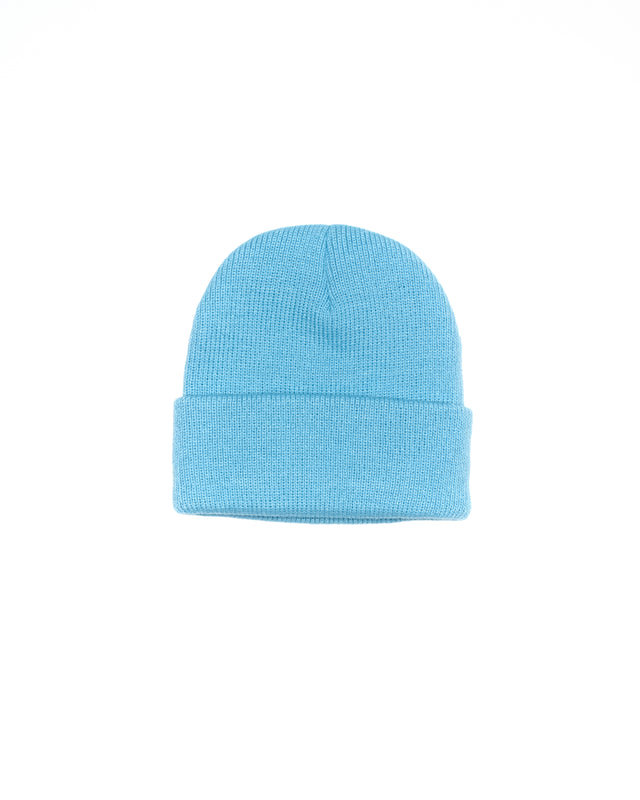 selwyn-beanie-sky-blue