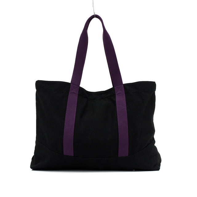 Mazey Tote - Black