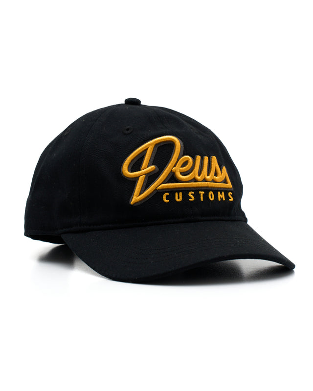 conduit-cap-black